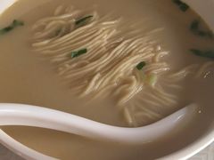 -留芳·文旅古月楼(老街店)