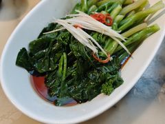 -范家小馆·四代传承烤鸭店(紫竹桥店)