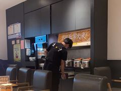 -太二酸菜鱼(汕头苏宁广场店)