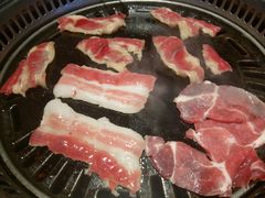 -鼎盛江山美食自助(欢乐城店)