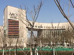 iphone_upload_pic-国家动漫园