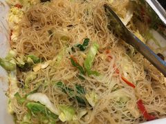 -素满香·食养自助(建邺万达店)