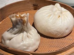 -东园小馆·早茶·淮扬小炒(印象汇店)