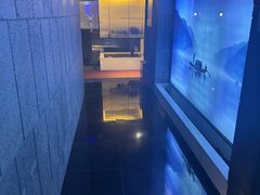 -上足·影院足道·SPA(红岭店)