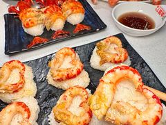 -红盔甲·小龙虾(天钥桥店)