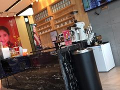 -同步齿科·数字化正畸种植口腔中心(珠海店)