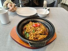 -润苑(徐汇店)