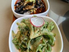 -享月汤皇·海鲜小火锅·聚会(曲江创意谷店)