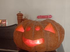 -波特曼西餐厅(中央大街店)