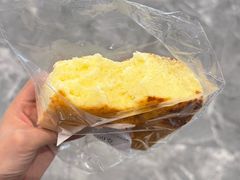 -匠造烘焙(上海工厂店)