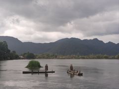 -和顺古镇