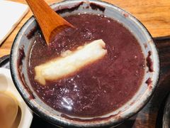 -小满手工粉(上海月星环球港店)