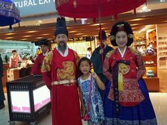 android_upload_pic-乐天免税店(仁川国际机场店)