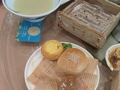 -海晖酒楼·顺德鱼生(荣华店)