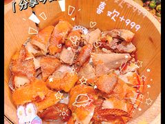 -胡桃里音乐酒馆(东区店)