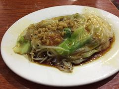 牛肉肠粉-小吴肠粉