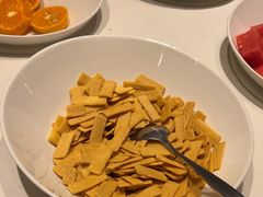 -豪客来牛排(云山大道店)