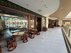 -顺德杨廷记(白云山店)