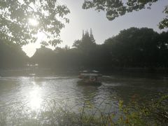 -汇龙潭
