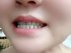 -微笑牙科口腔(三亚迎宾院区)