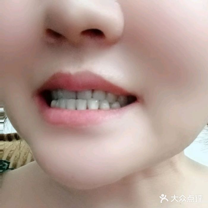 微笑牙科口腔(三亚迎宾院区)图片