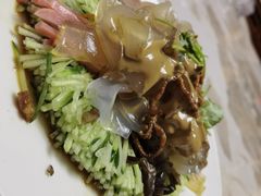-宝发园名菜馆