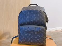 -LV路易威登(杭州万象城店)