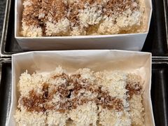 -三出山火锅(南京万象天地店)