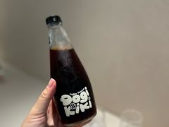 -Dogi&kiki Coffee(中心商务大厦店)