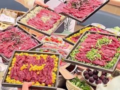 -义乌之心城市生活广场