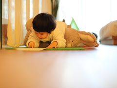 -北京瑜舍
