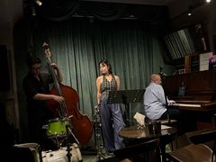 -Tango by Ala House