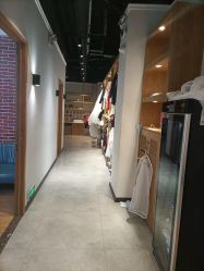 点击看大图 -儿童天堂专业儿童摄影(云岩区店)