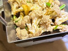 -弄堂里(西溪龙湖天街店)
