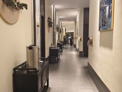 -楚禾宴·家宴(光谷大道店)