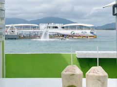 -三亚蜈支洲岛旅游区