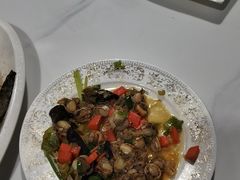 -威海渔村(静安旗舰店)