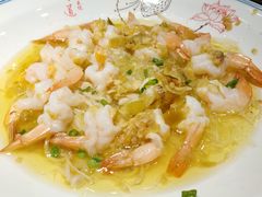 -黄泥岗·地道湖北菜(奥特莱斯店)