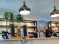 -西语炭烧牛排·西厨(石龙店)
