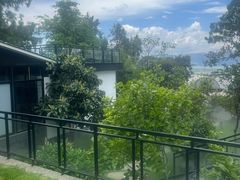 -云禾壹海景庄园餐厅