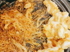 -百年神厨·地道川菜(清江西路店)