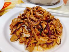 -惠食佳(滨江大公馆店)