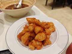 -凯鸽酒楼(振兴街店)