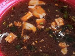 -网易食堂