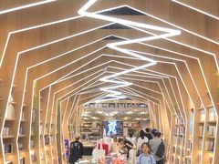 -覔书店(壹方城店)