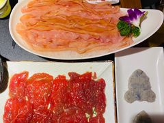 -蓉城老妈火锅(双林路店)