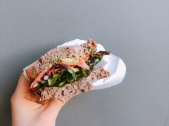-Wagas沃歌斯(富力广场店)