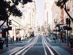 -炙韩料理·部队锅专门店