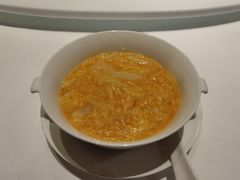 -福1015(愚园路店)