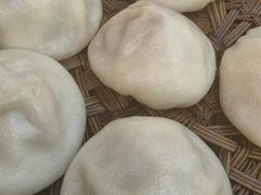 -鸡鸣汤包(仙林店)